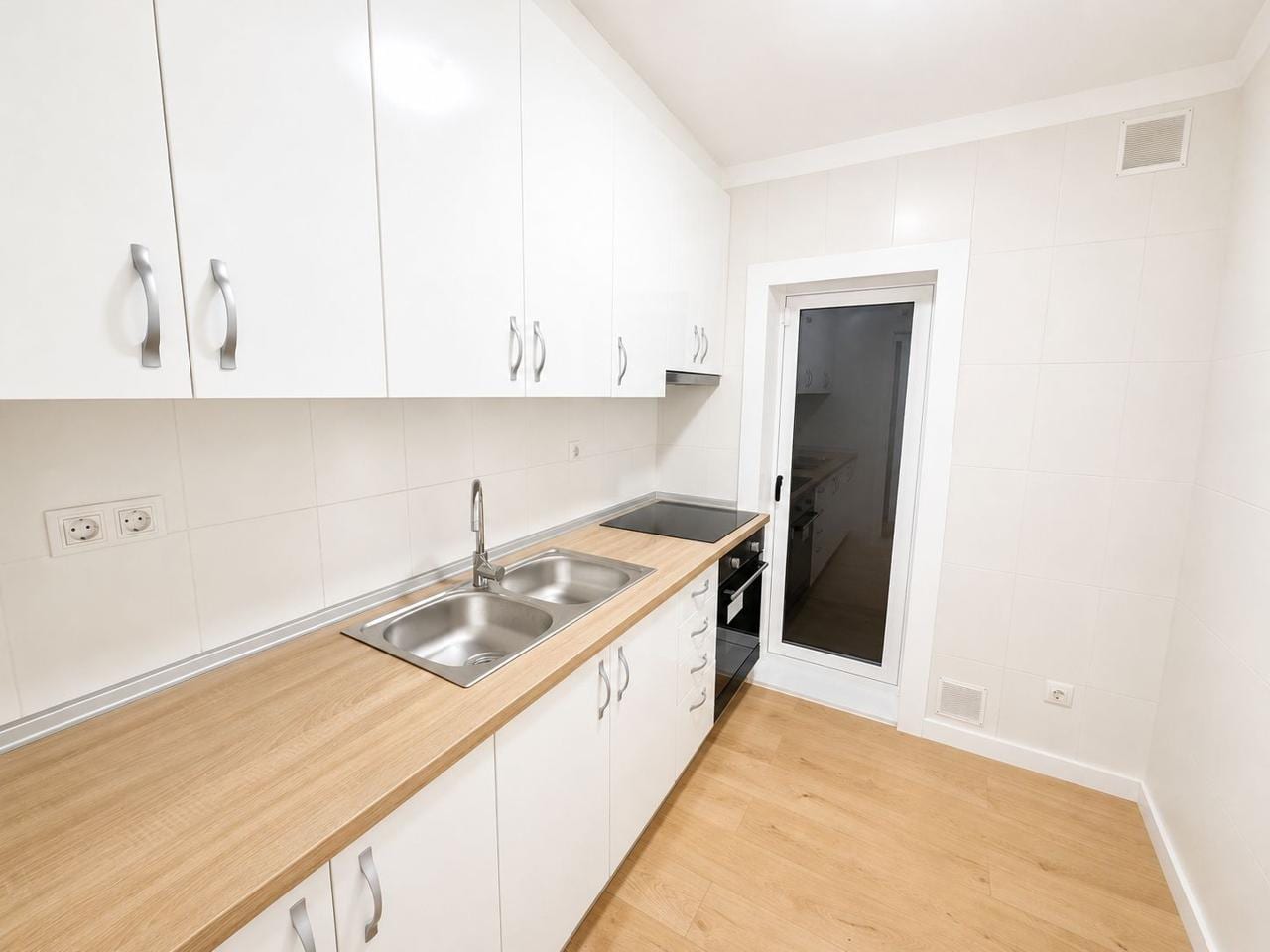 ¡Piso en Mataró por 185.000! - Foto 13