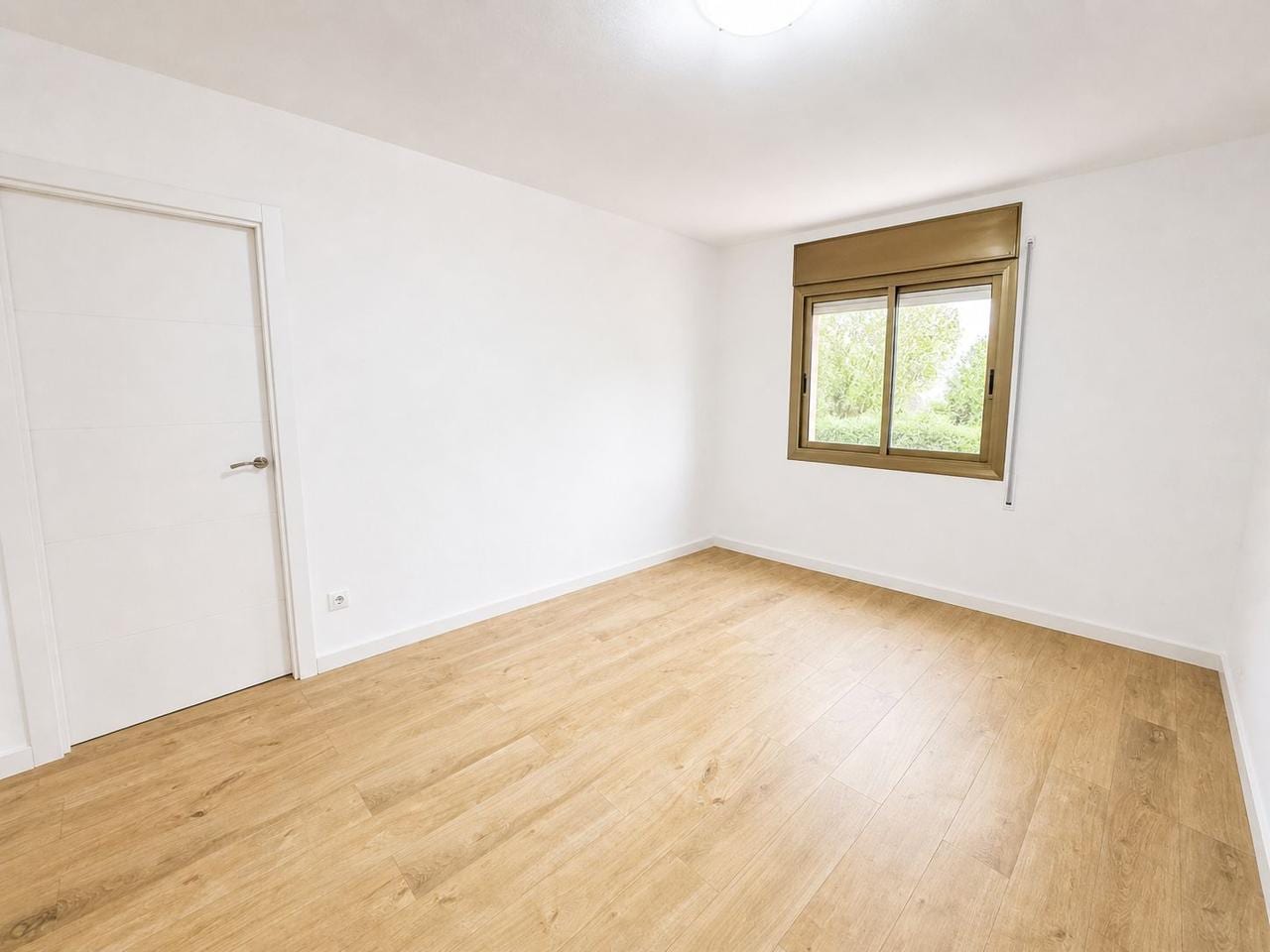 ¡Piso en Mataró por 185.000! - Foto 1