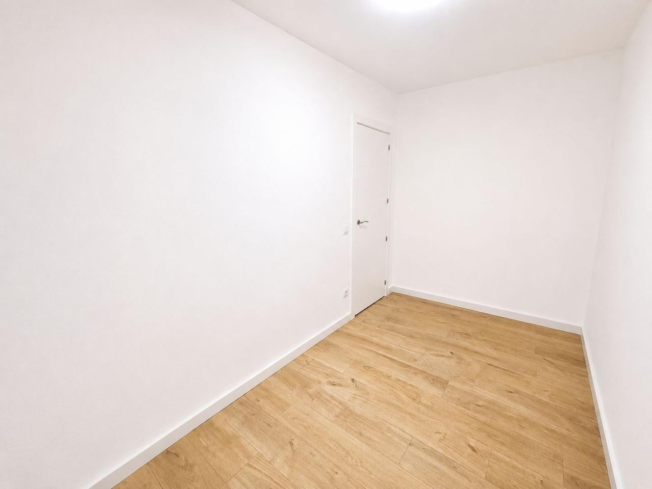 ¡Piso en Mataró por 185.000! - Foto 7