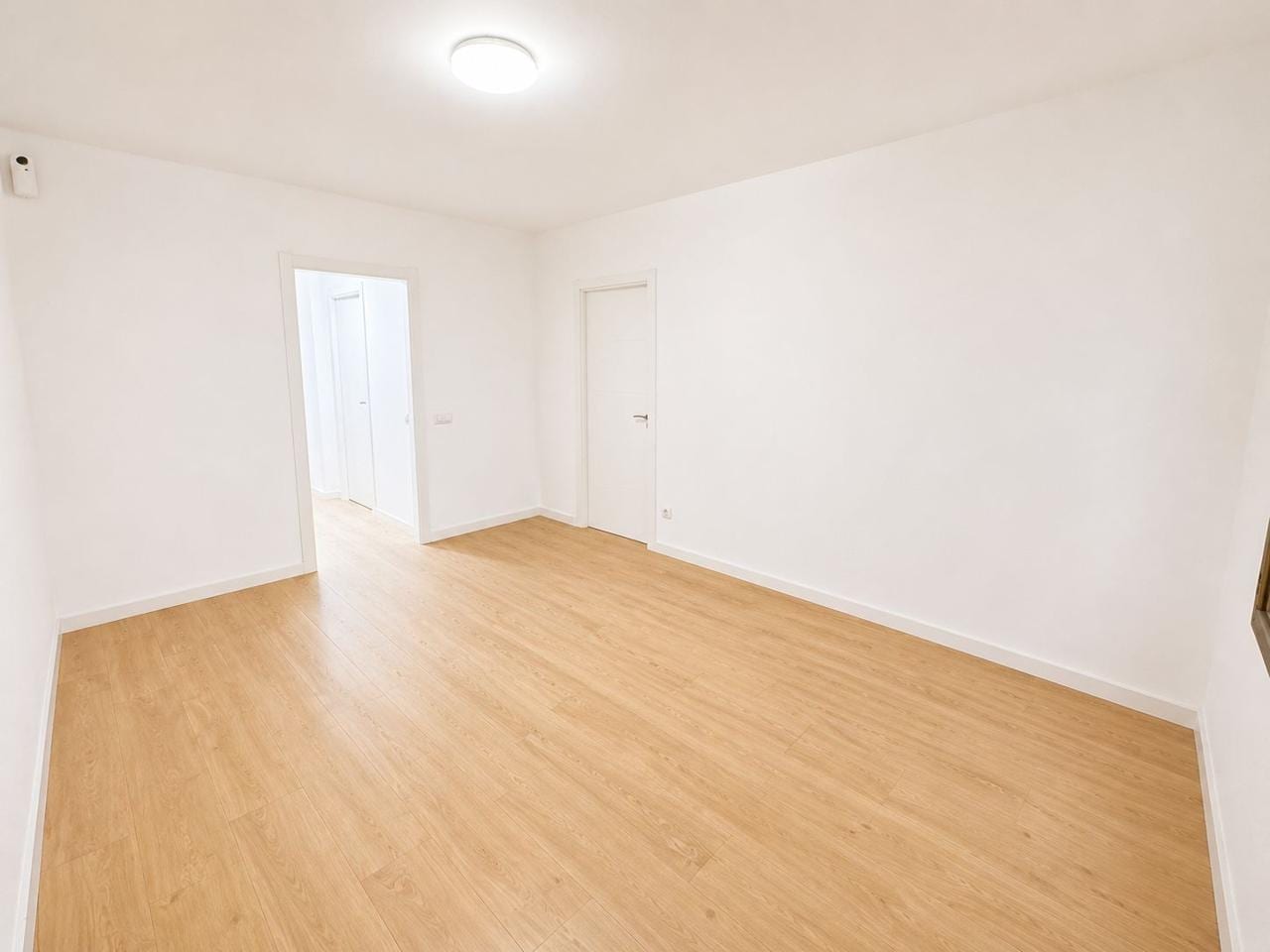 ¡Piso en Mataró por 185.000! - Foto 8