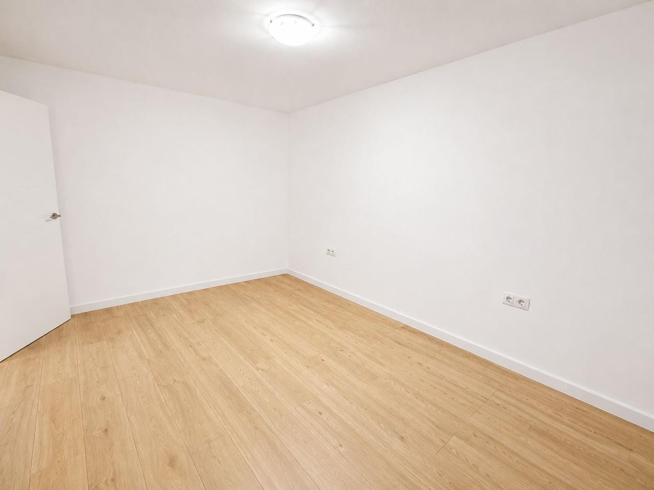 ¡Piso en Mataró por 185.000! - Foto 9