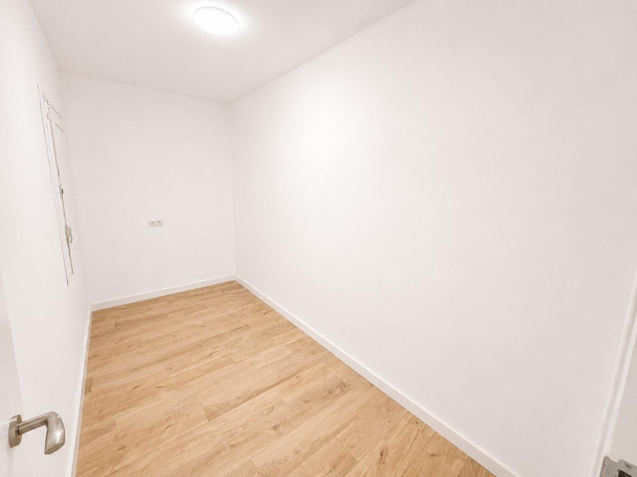 ¡Piso en Mataró por 185.000! - Foto 16