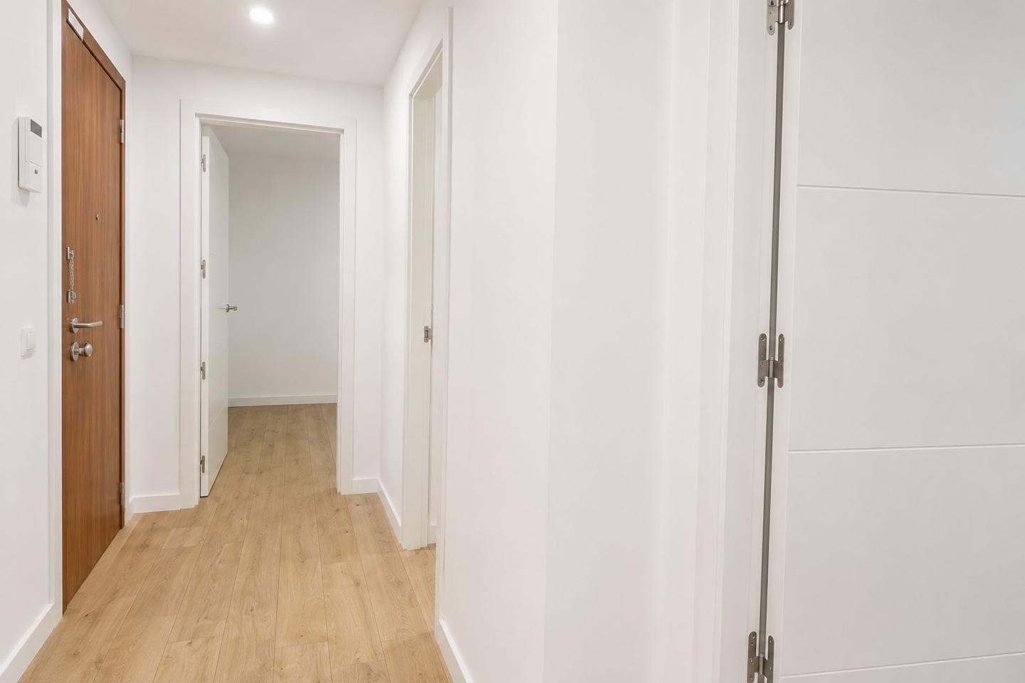 ¡Piso en Mataró por 185.000! - Foto 11