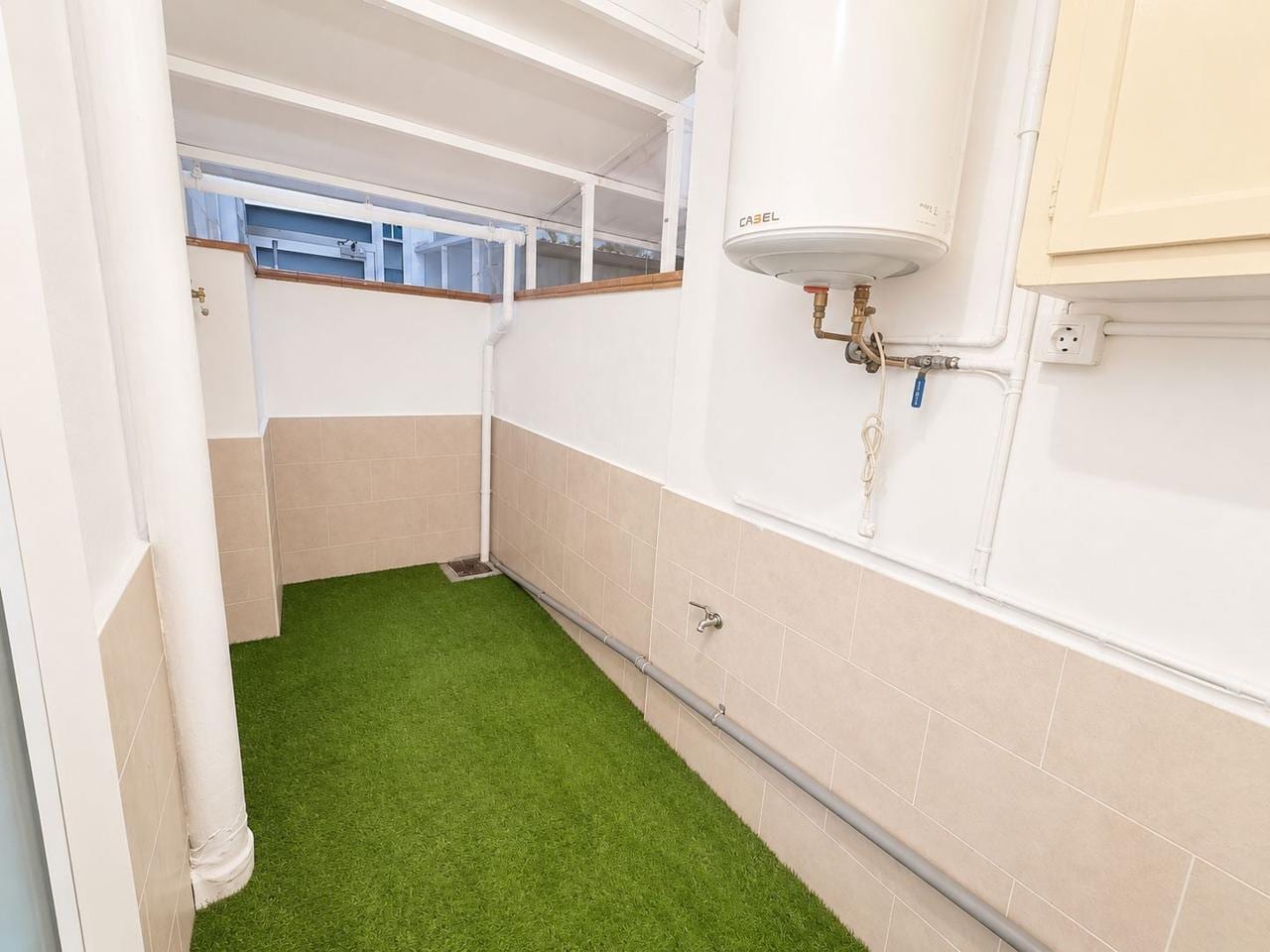 ¡Piso en Mataró por 185.000! - Foto 20