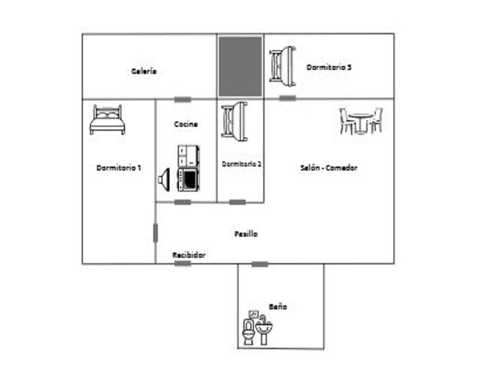 Plano
