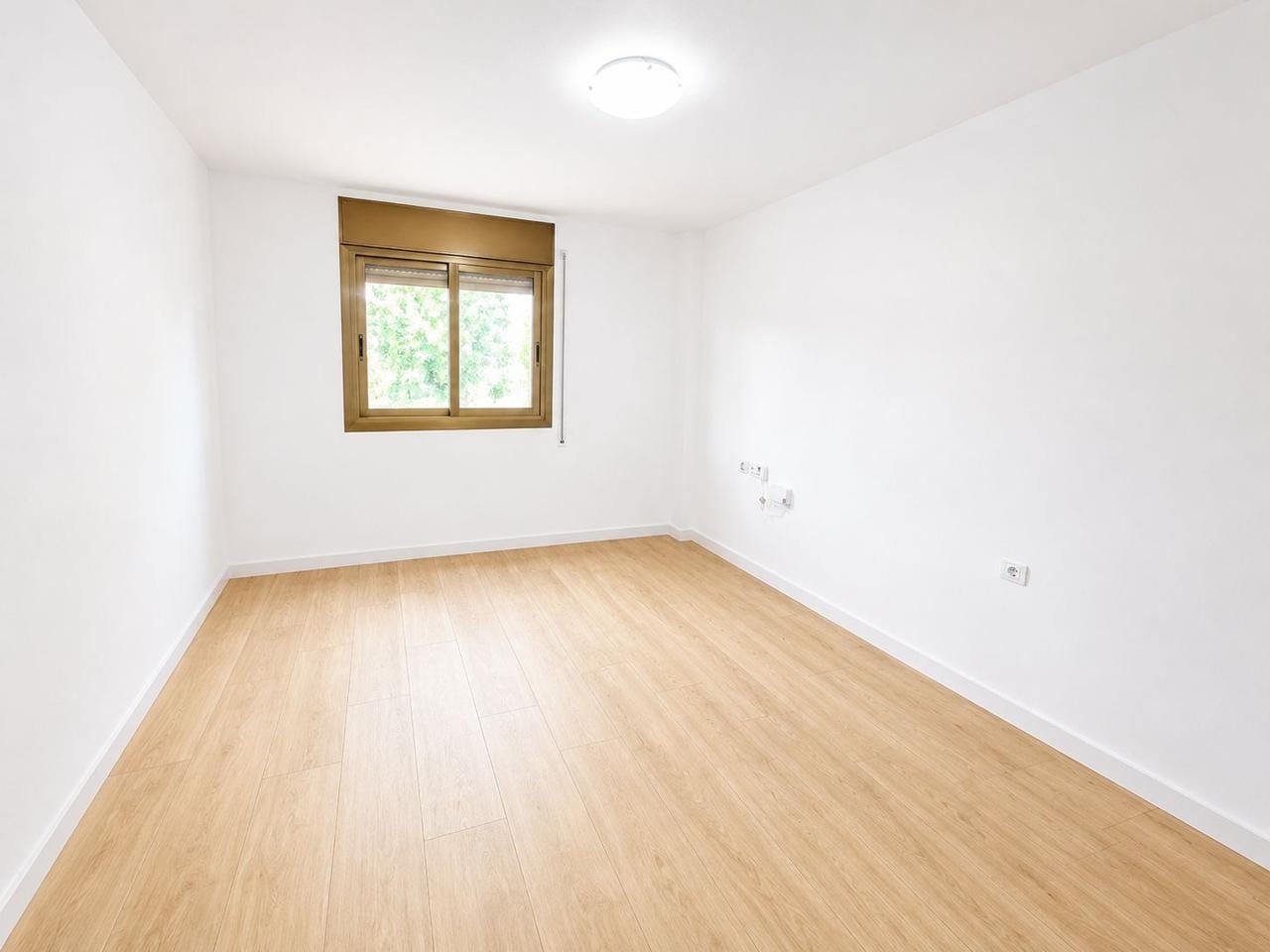 ¡Piso en Mataró por 185.000! - Foto 3