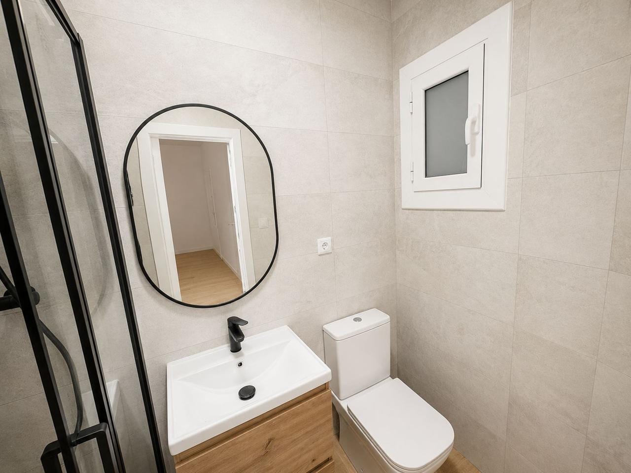 ¡Piso en Mataró por 185.000! - Foto 17