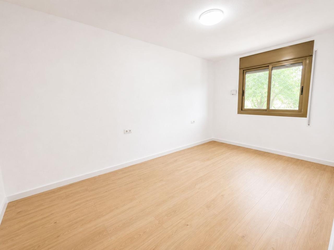 ¡Piso en Mataró por 185.000! - Foto 4