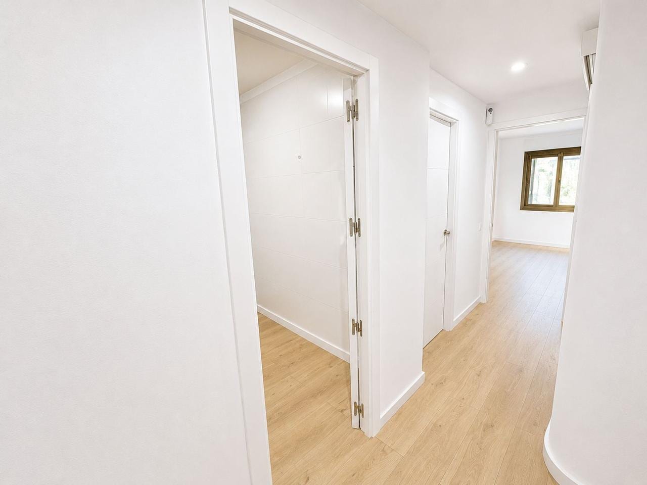 ¡Piso en Mataró por 185.000! - Foto 2