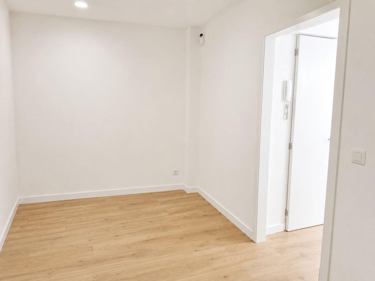 ¡Piso en Mataró por 185.000! - Foto 10