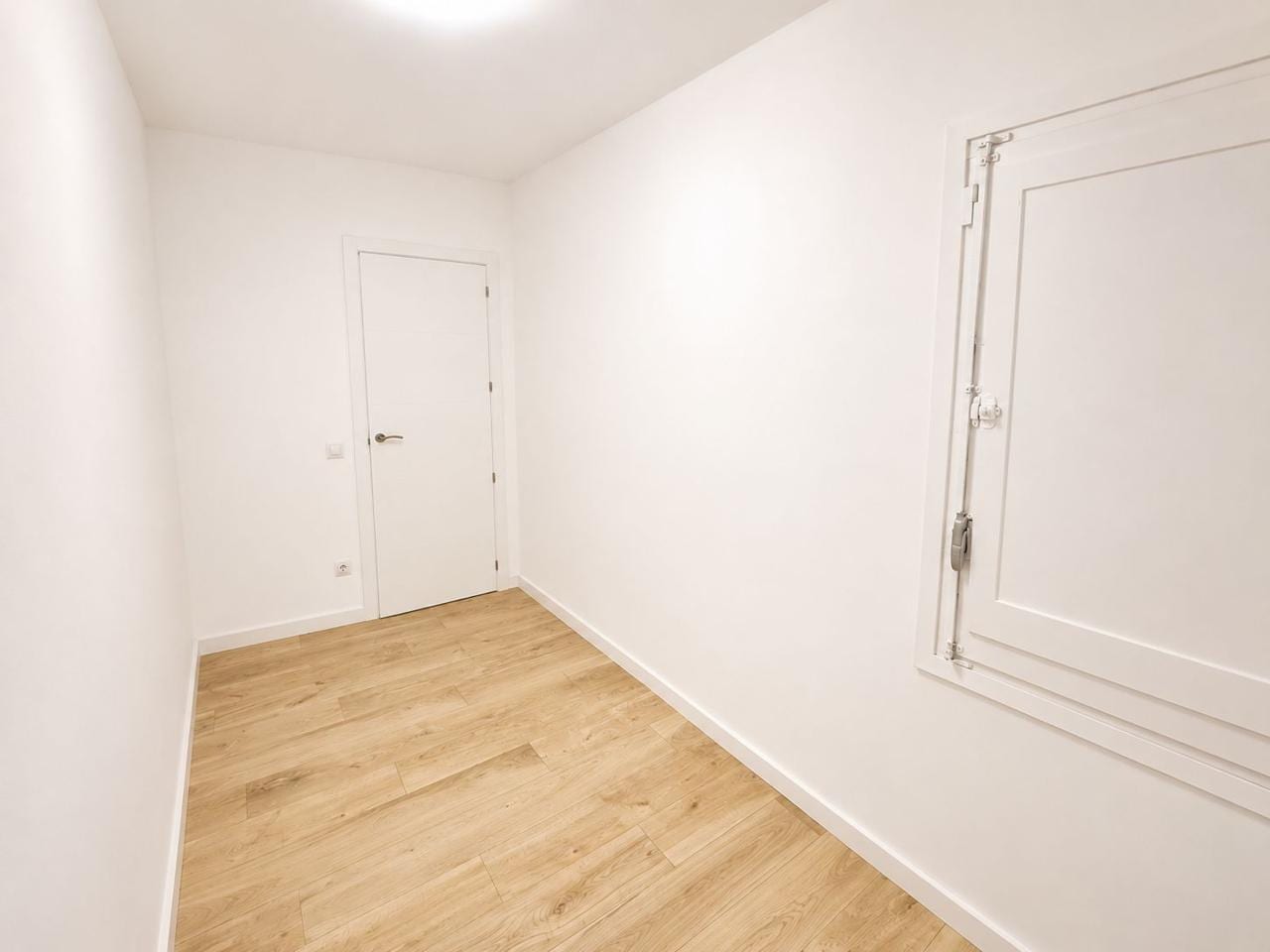 ¡Piso en Mataró por 185.000! - Foto 5