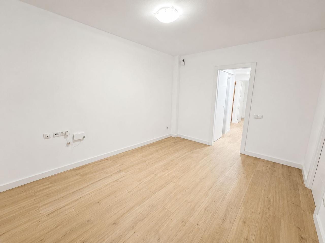 ¡Piso en Mataró por 185.000! - Foto 6