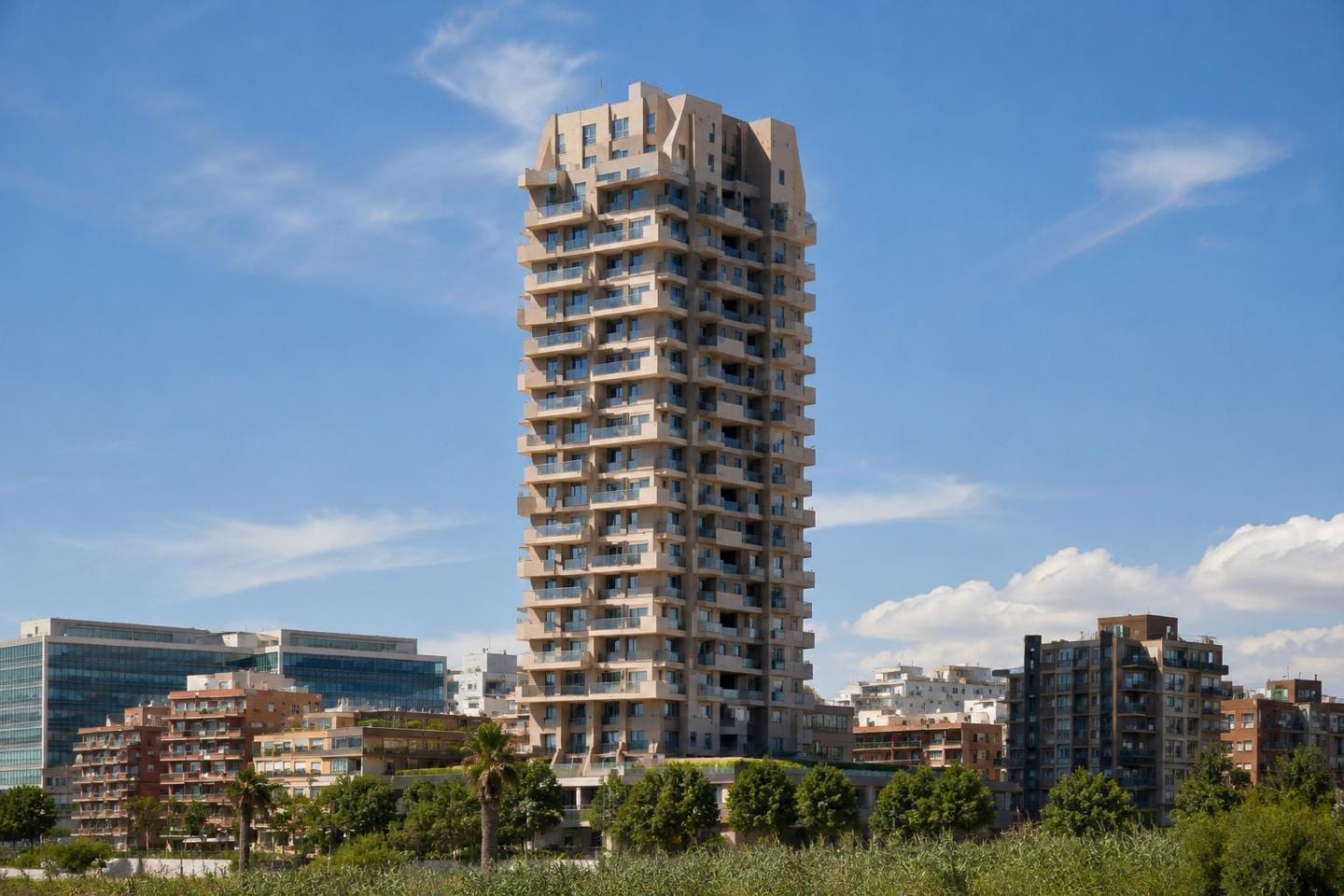 ¡Oportunidad para inversores del Maresme! - Foto 10