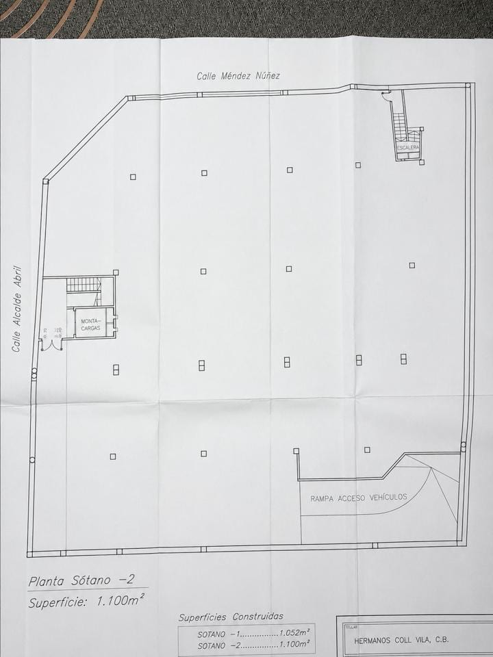 Plano