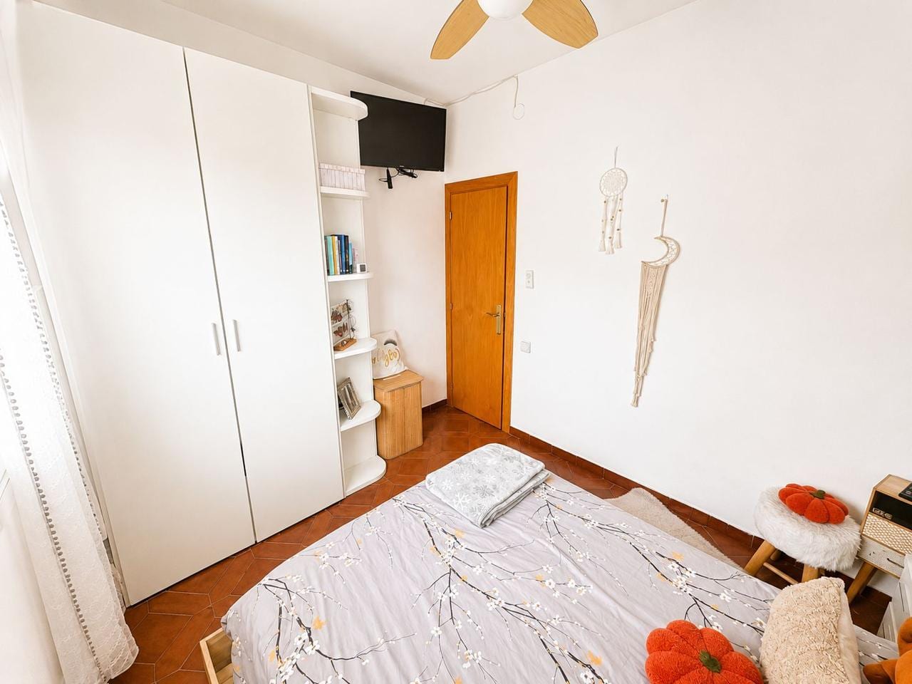 ¡Luminosa vivienda en Premià de Mar! - Foto 17