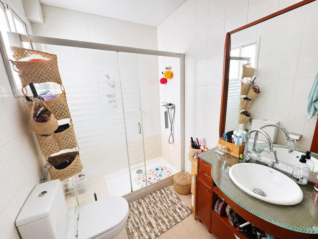 ¡Luminosa vivienda en Premià de Mar! - Foto 20
