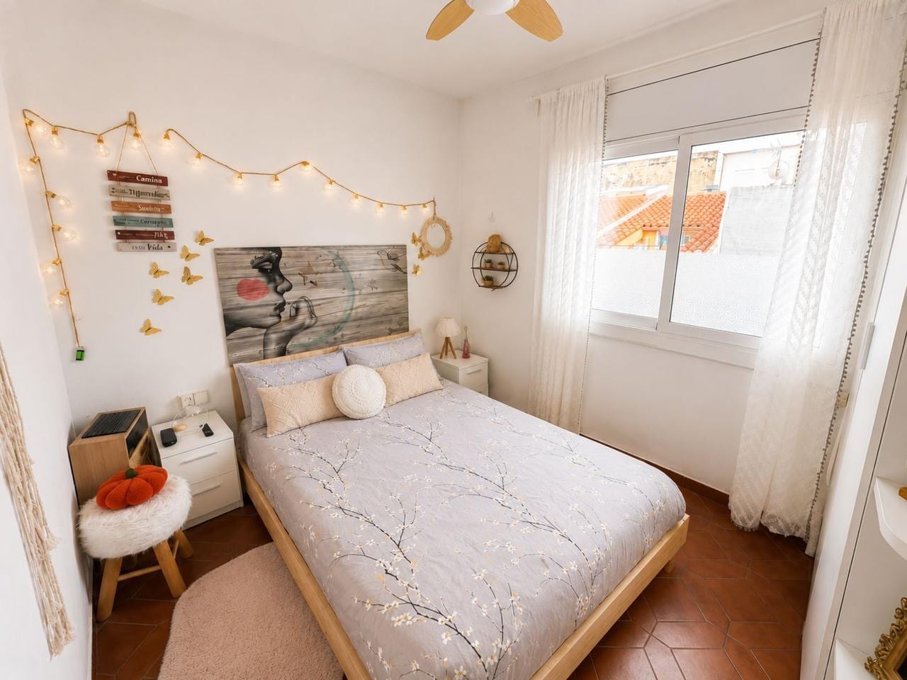 ¡Luminosa vivienda en Premià de Mar! - Foto 11