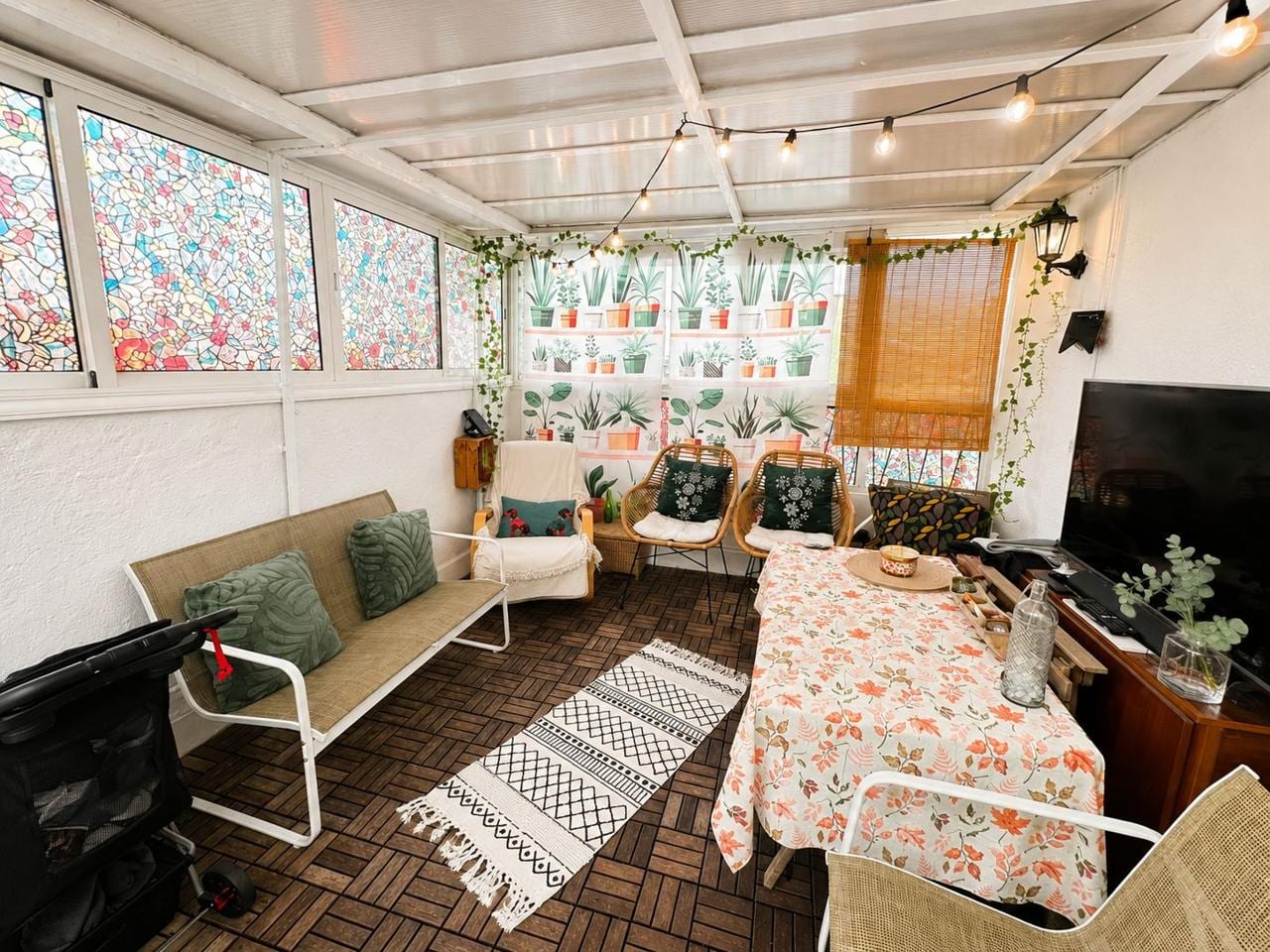 ¡Luminosa vivienda en Premià de Mar! - Foto 22