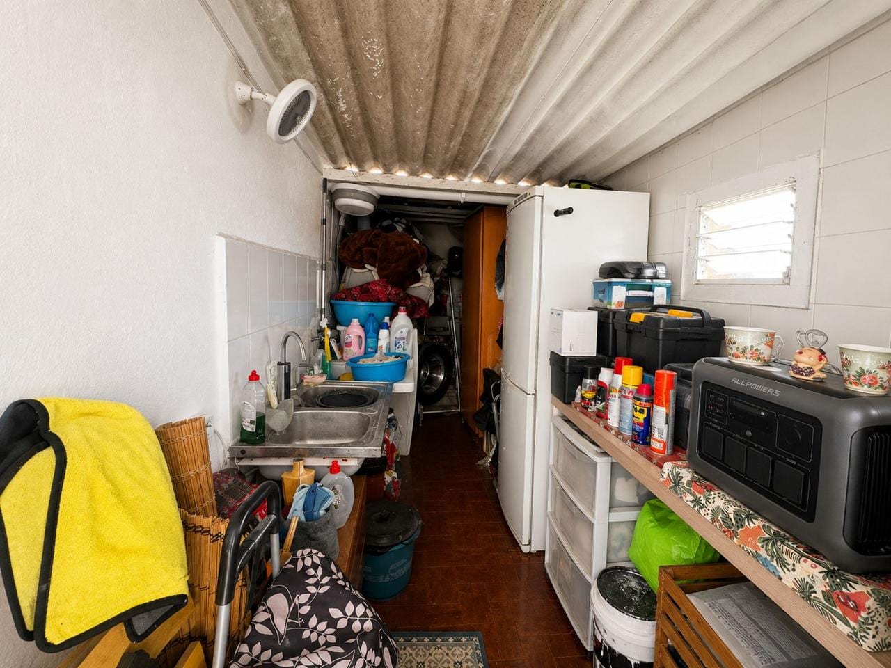 ¡Luminosa vivienda en Premià de Mar! - Foto 9