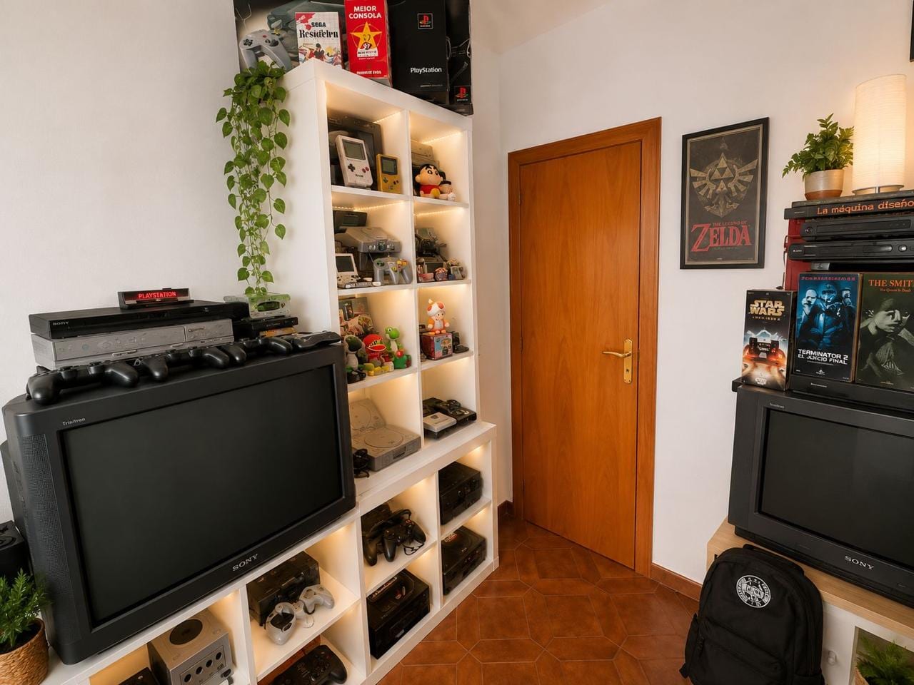 ¡Luminosa vivienda en Premià de Mar! - Foto 13