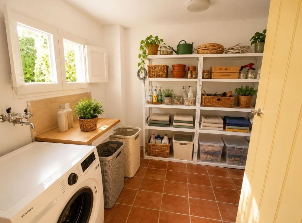 ¡Espectacular casa con encanto en Alella! - Foto 36