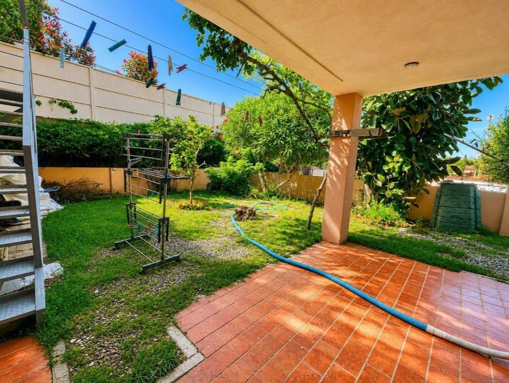 ¡Espectacular casa con encanto en Alella! - Foto 6
