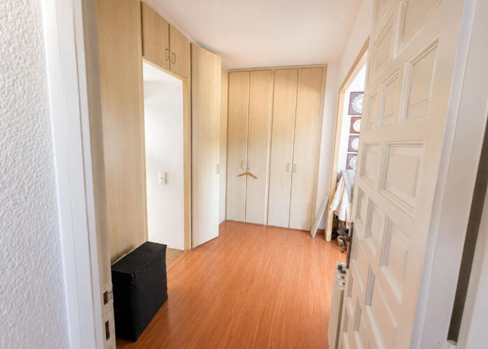 ¡Espectacular casa con encanto en Alella! - Foto 17