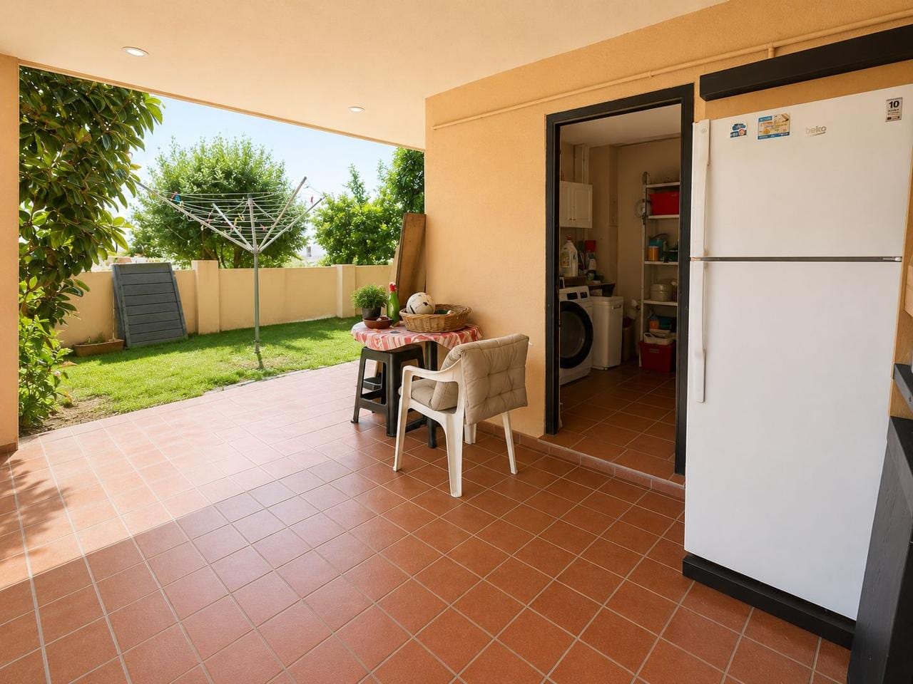 ¡Espectacular casa con encanto en Alella! - Foto 3