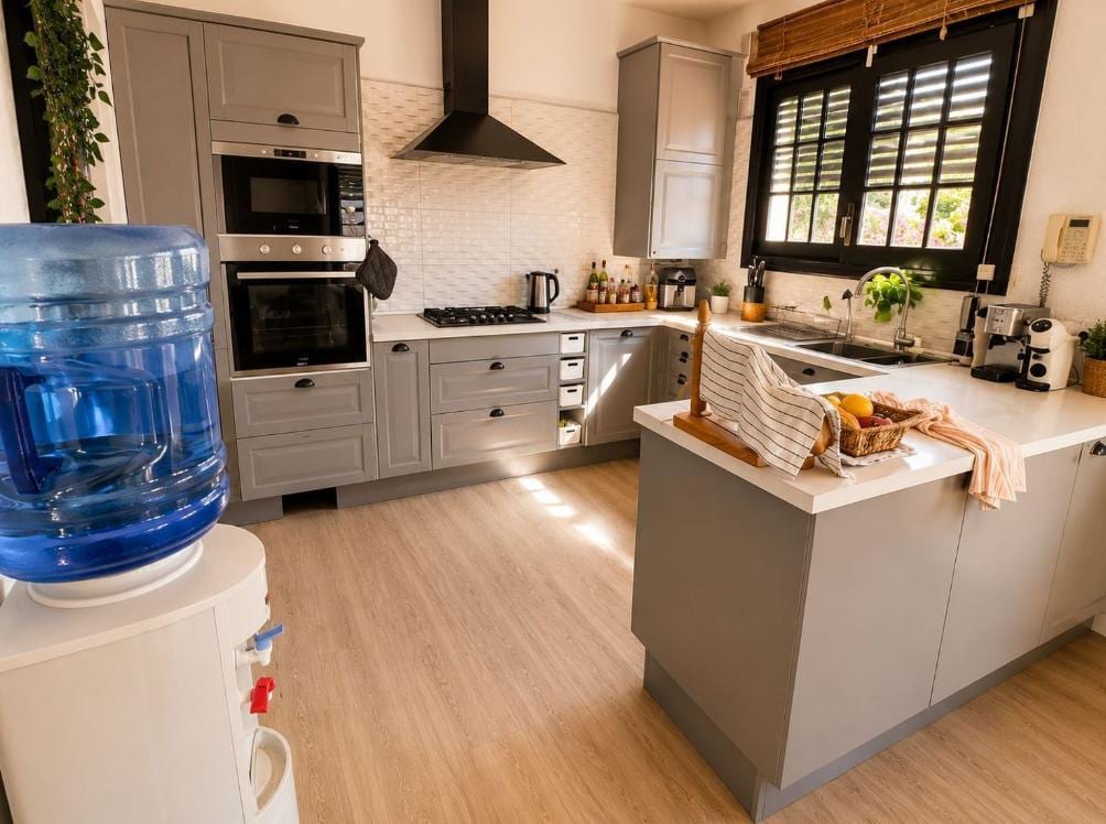 ¡Espectacular casa con encanto en Alella! - Foto 18