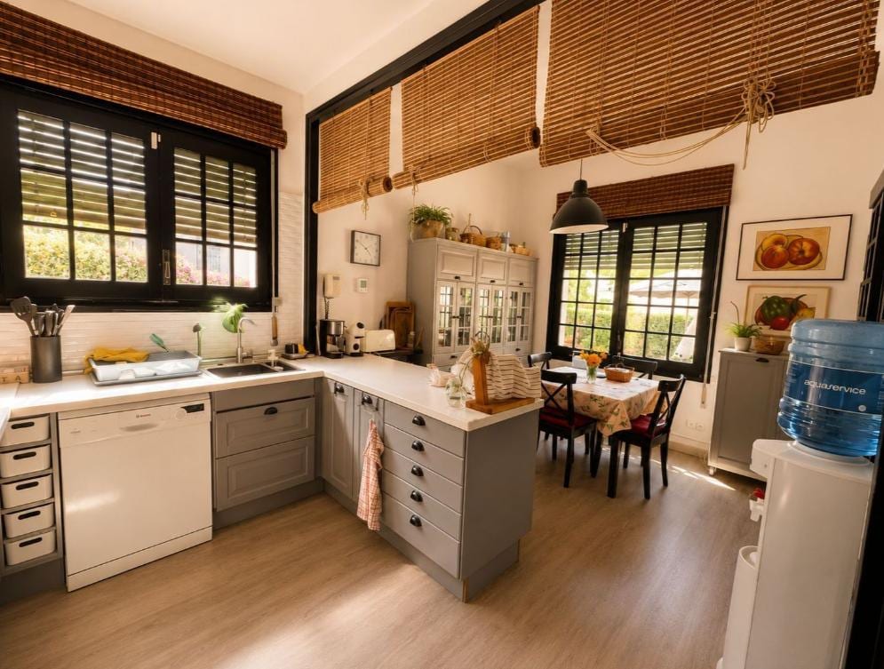 ¡Espectacular casa con encanto en Alella! - Foto 19