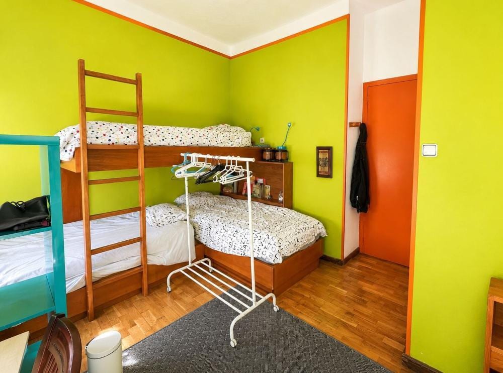¡Espectacular casa con encanto en Alella! - Foto 27