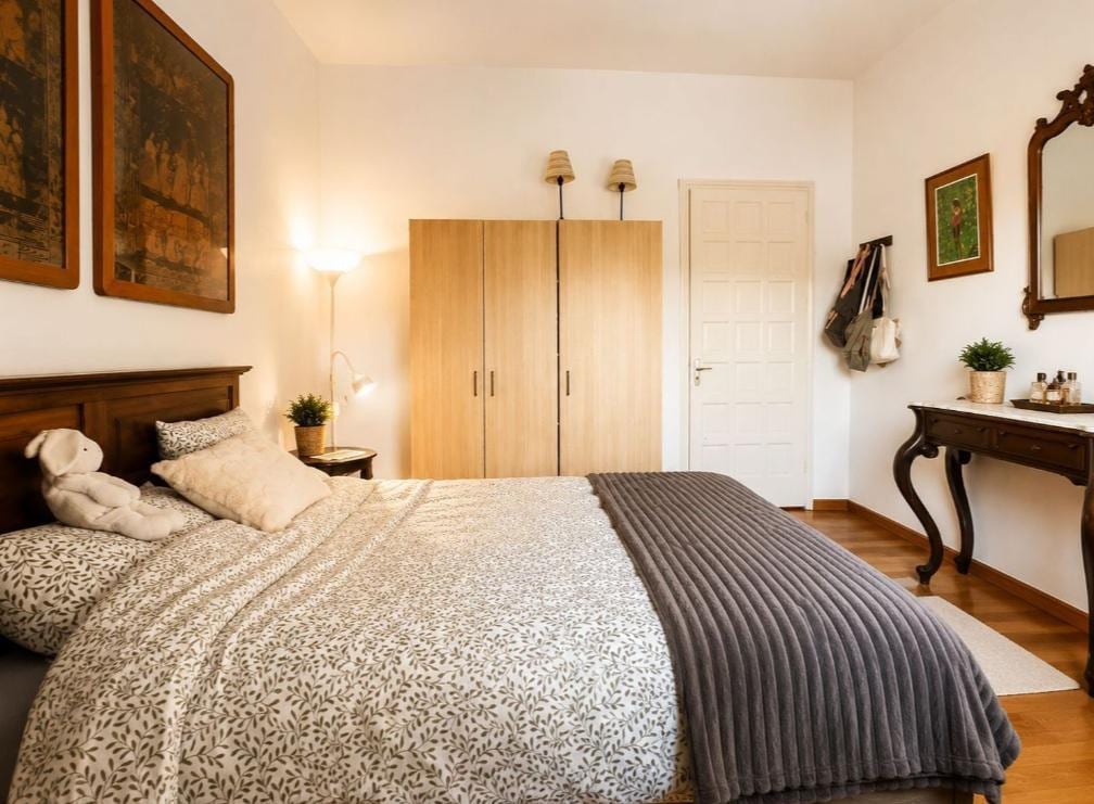 ¡Espectacular casa con encanto en Alella! - Foto 28