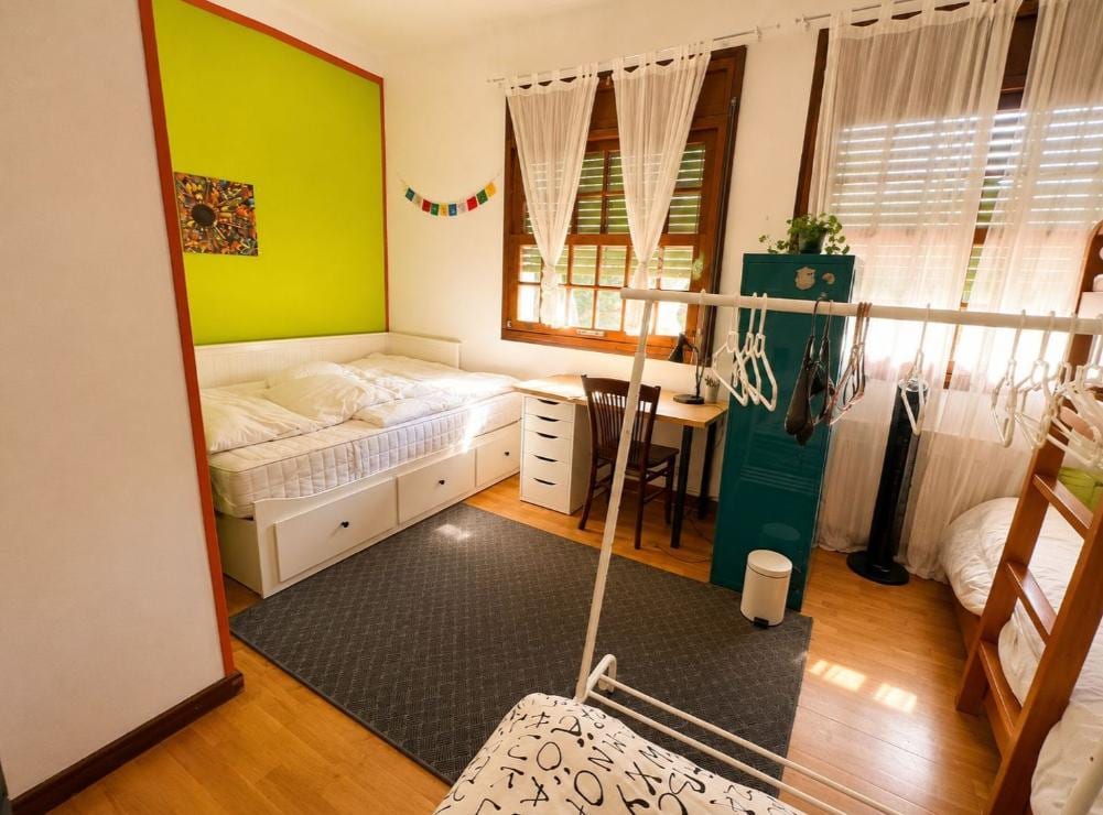 ¡Espectacular casa con encanto en Alella! - Foto 29