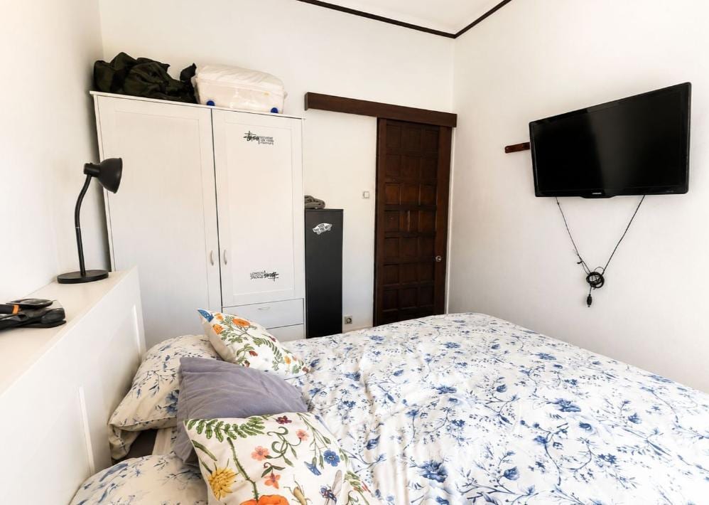 ¡Espectacular casa con encanto en Alella! - Foto 34