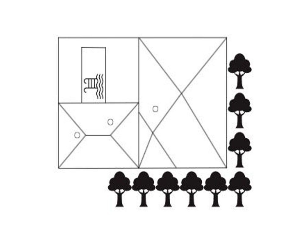 Plano