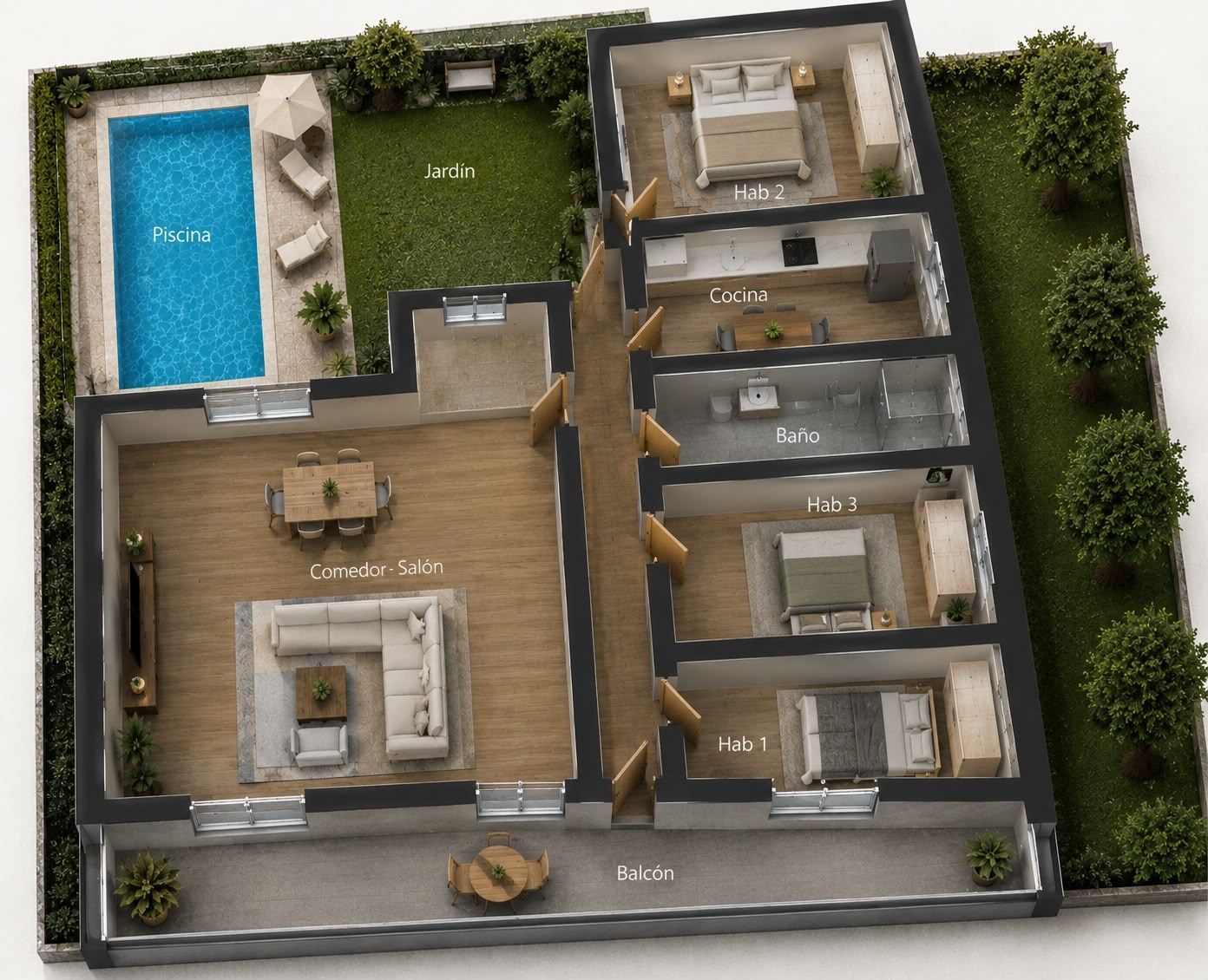 Plano