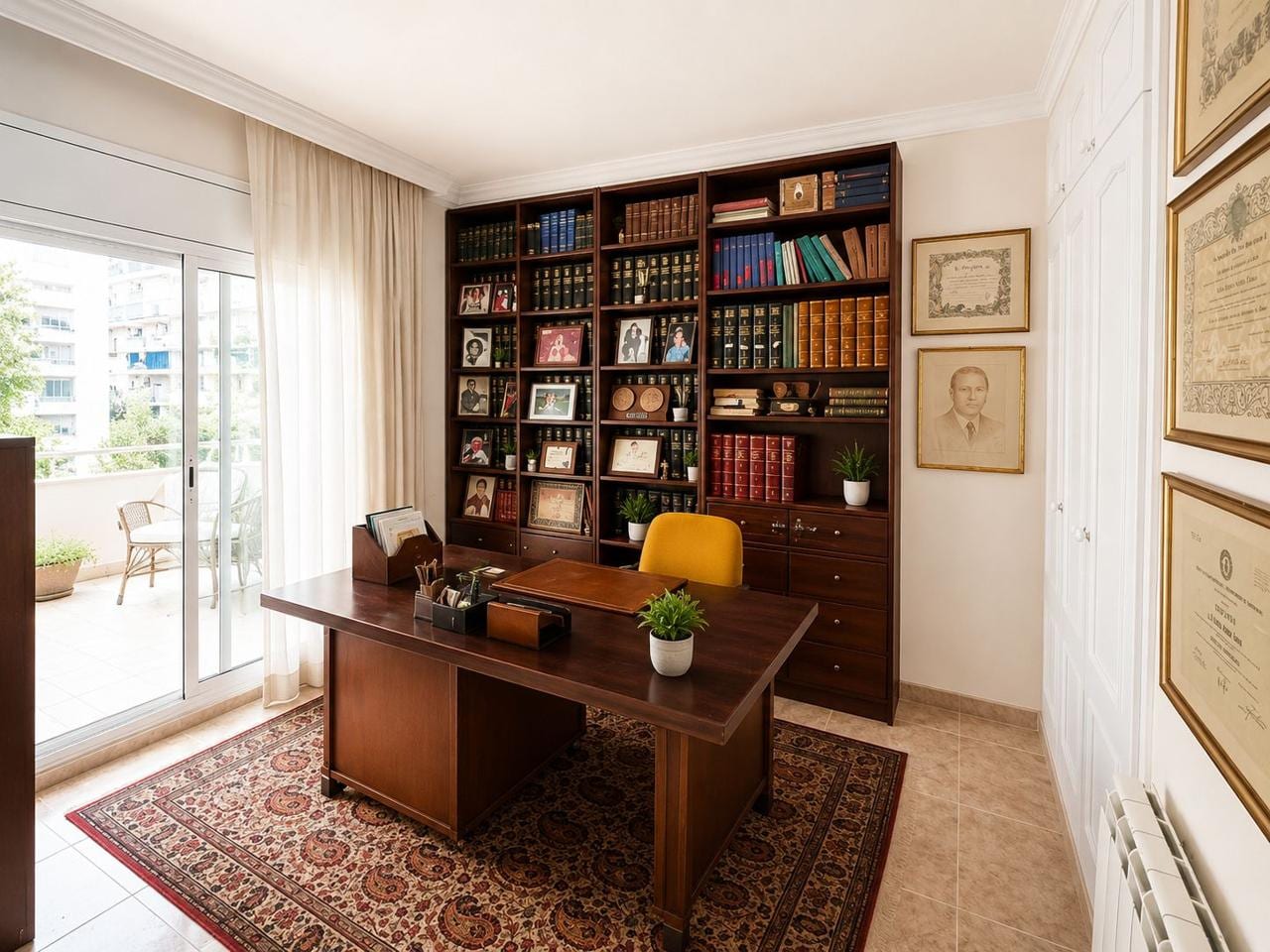 ¡Espectacular casa unifamiliar en El Maresme! - Foto 15
