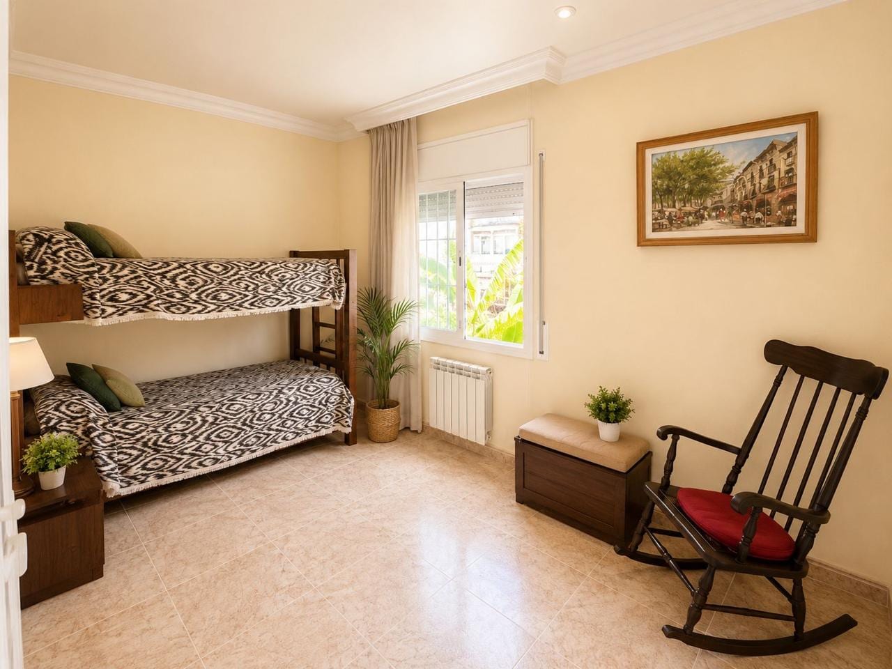 ¡Espectacular casa unifamiliar en El Maresme! - Foto 21