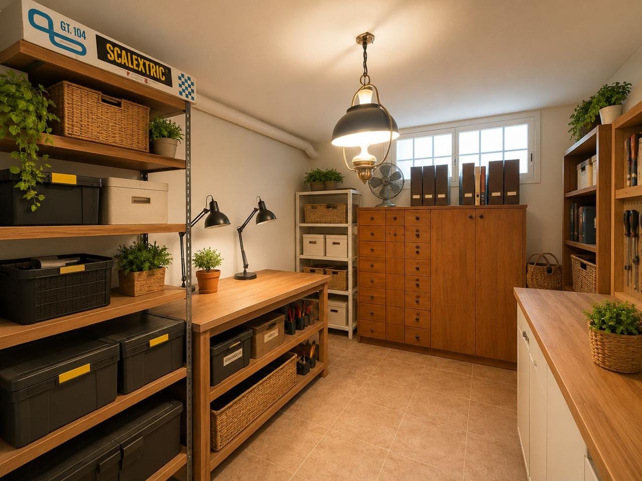 ¡Espectacular casa unifamiliar en El Maresme! - Foto 23