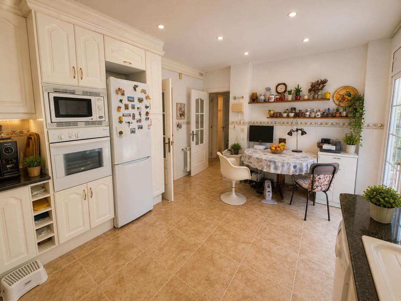 ¡Espectacular casa unifamiliar en El Maresme! - Foto 11