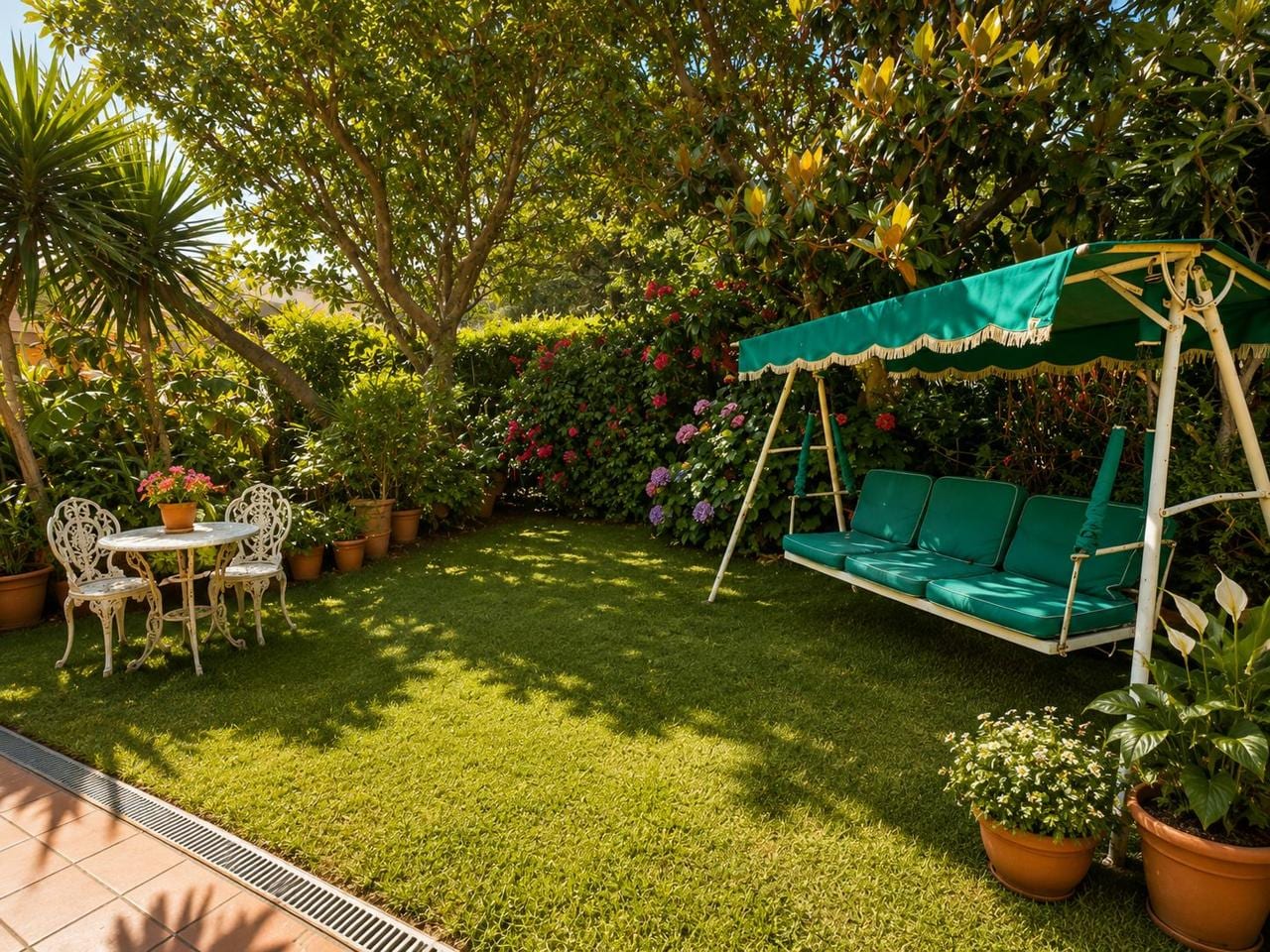 ¡Espectacular casa unifamiliar en El Maresme! - Foto 5