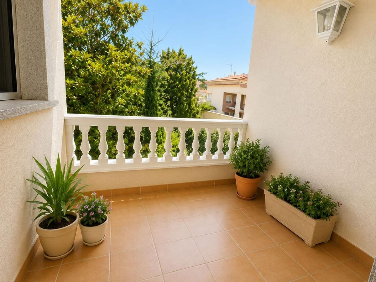 ¡Espectacular casa unifamiliar en El Maresme!