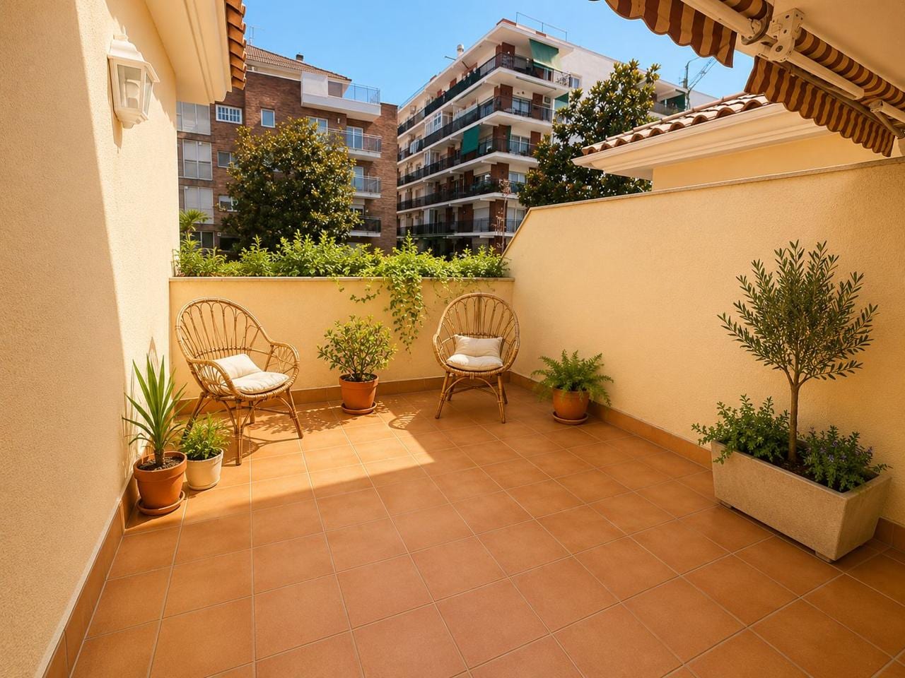 ¡Espectacular casa unifamiliar en El Maresme! - Foto 7