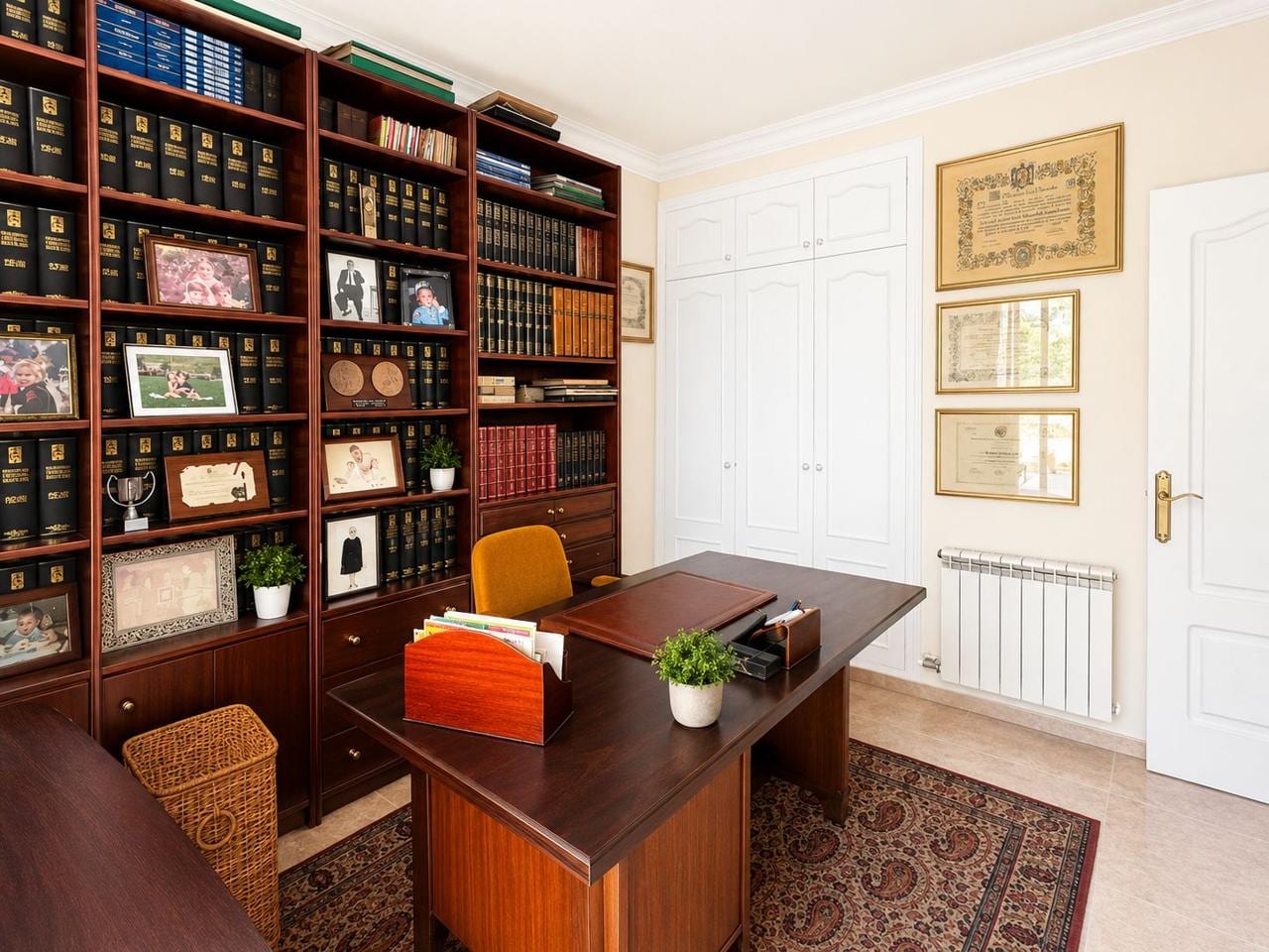 ¡Espectacular casa unifamiliar en El Maresme! - Foto 18