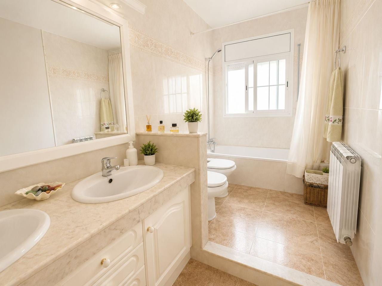 ¡Espectacular casa unifamiliar en El Maresme! - Foto 19