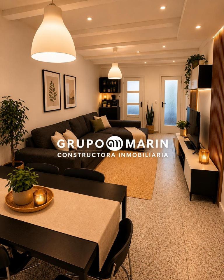 Oportunidad interesante para inversión - Foto 3