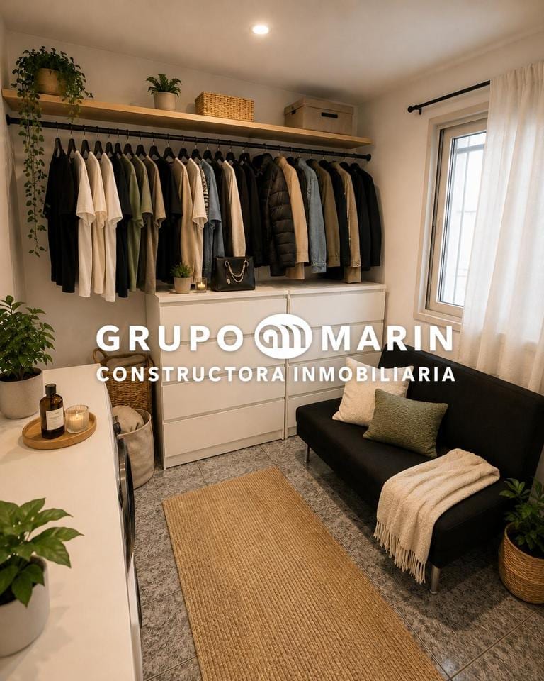Oportunidad interesante para inversión - Foto 15