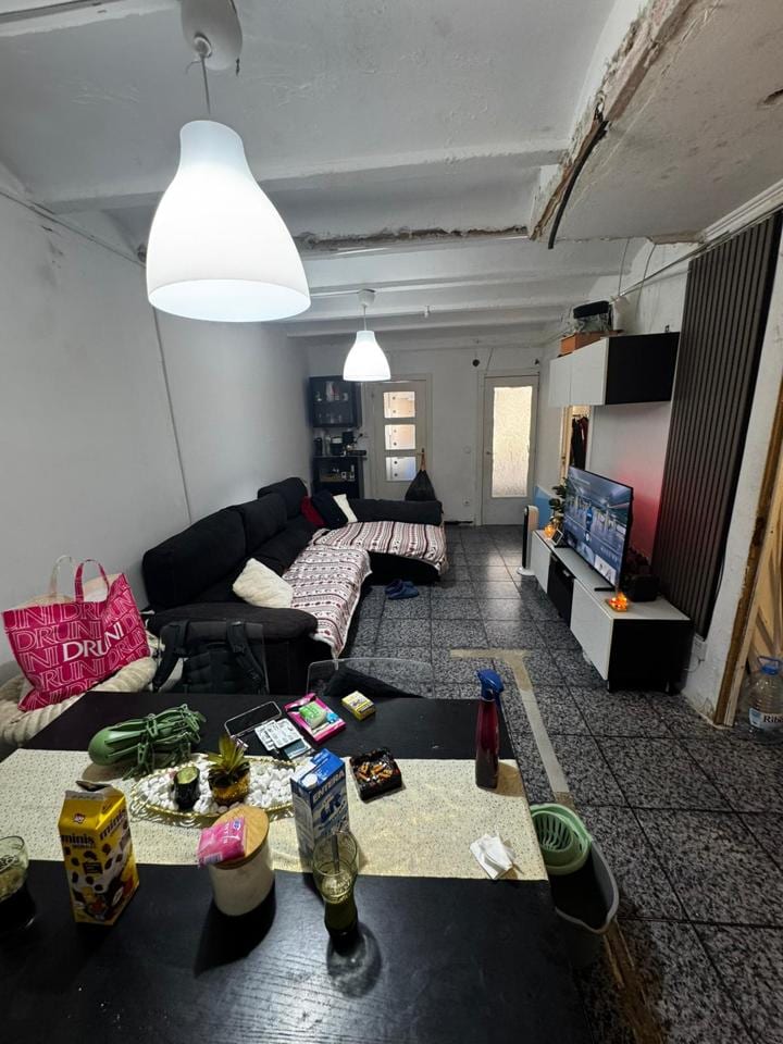 Oportunidad interesante para inversión - Foto 2