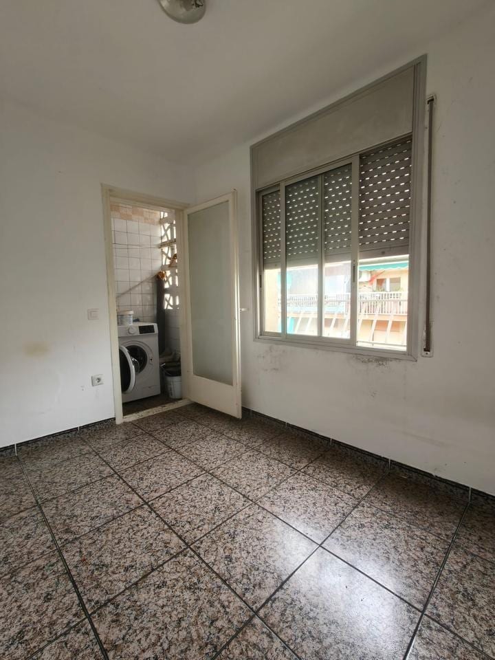 Piso de 72 m² ubicado en Sant Boi de Llobregat - Foto 12