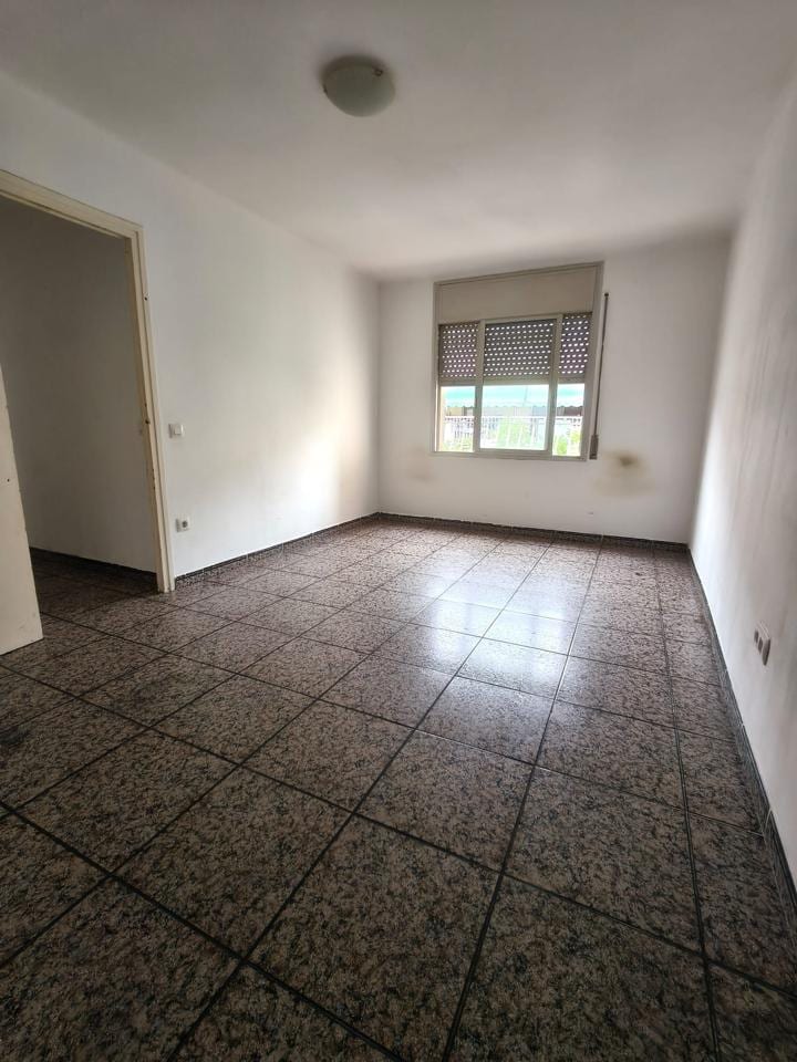 Piso de 72 m² ubicado en Sant Boi de Llobregat - Foto 6